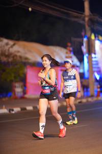 BIB: 
                            <button type="button" onclick="openModal(24609665)" class="btn btn-primary btn-sm float-right btn-popup" data-toggle="modal" data-target=".modal-high-quality">
                        <i class="fas fa-shopping-cart"></i> Add to Cart
                    </button>
                                            <button type="button" onclick="isThisMe(24609665, true)" class="btn btn-success btn-sm float-right btn-popup btn-isme hidden" data-toggle="tooltip" data-placement="bottom" title="นี่คือรูปของคุณใช่ไหม คลิกที่นี่เพื่อเอาเข้าอัลบั้ม">
                        <i class="fas fa-plus"></i> Add to album
                    </button>
                    <button type="button" onclick="isThisMe(24609665, false)" class="btn btn-warning btn-sm float-right btn-popup btn-isnotme hidden">
                        <i class="fas fa-ban"></i> Remove from album
                    </button>